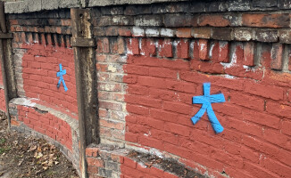 Don Stanislao i osiem gwiazdek na murach - ZDJĘCIA 