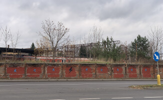 Don Stanislao i osiem gwiazdek na murach - ZDJĘCIA 