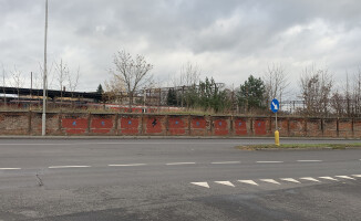 Don Stanislao i osiem gwiazdek na murach - ZDJĘCIA 