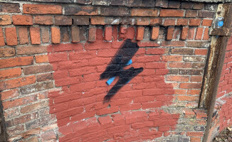 Don Stanislao i osiem gwiazdek na murach - ZDJĘCIA 