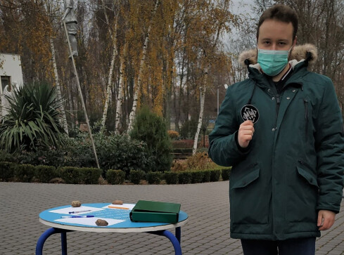 Seksualizacja kobiet powodem patologii w rodzinie - przekonują Wszech - grafika