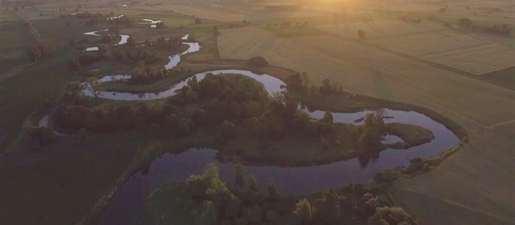 Debata o skutkach ocieplenia klimatu 