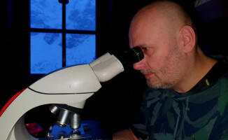 Trwa UAM PIŁA NORD EXPEDITION