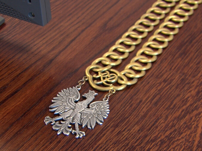 Sąd w ostateczności. Wcześniej arbitraż i mediacja - grafika