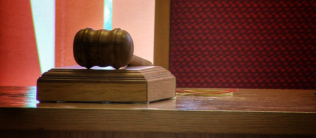 Radny powiatu pilskiego i skarbnik starostwa skazani 