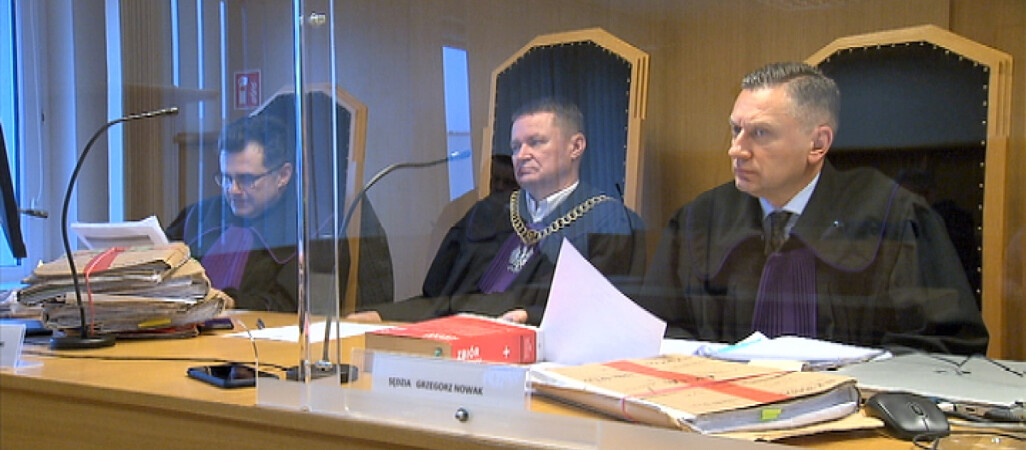 Surowsza kara dla gwałciciela niepełnosprawnego 8-latka 