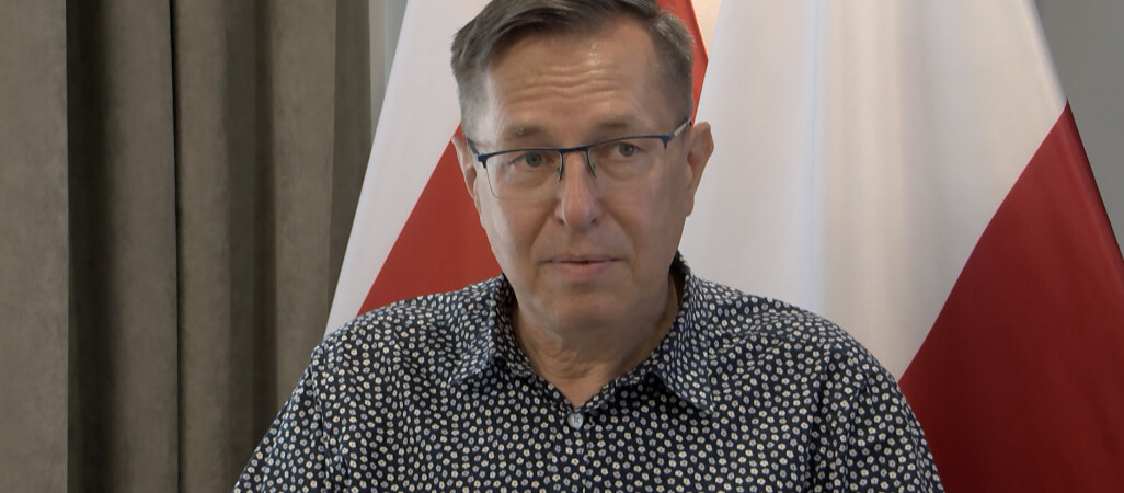 Prezydent Piły z absolutorium i wotum zaufania