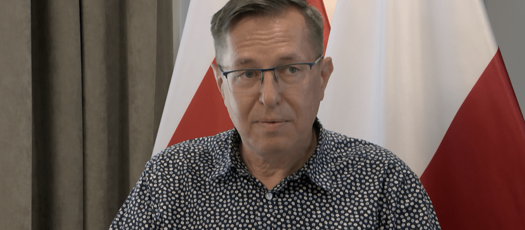 Prezydent Piły z absolutorium i wotum zaufania