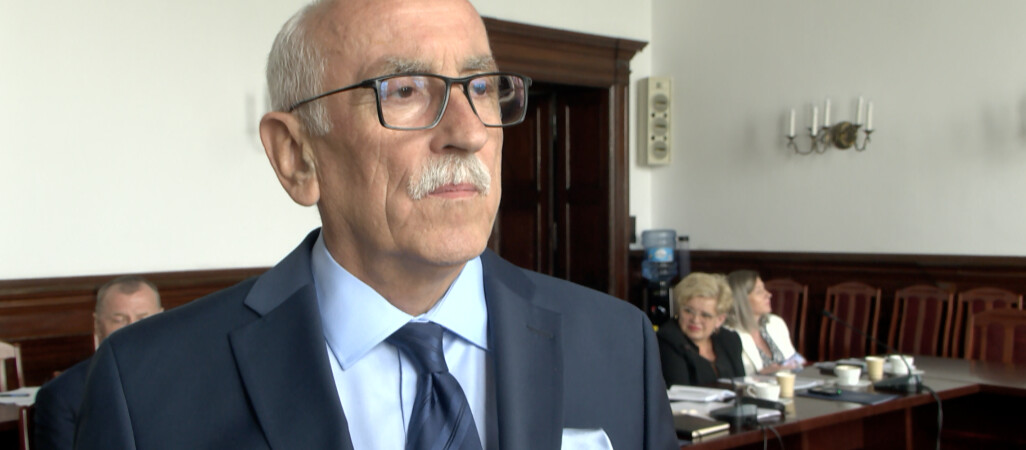 Zmiana władzy w powiecie czarnkowsko-trzcianeckim