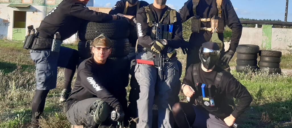 Pilanie mają się czym pochwalić