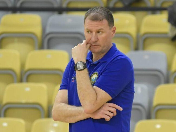 Adam Grabowski jest ciężko chory. Ruszyła zbiórka na jego leczenie - grafika