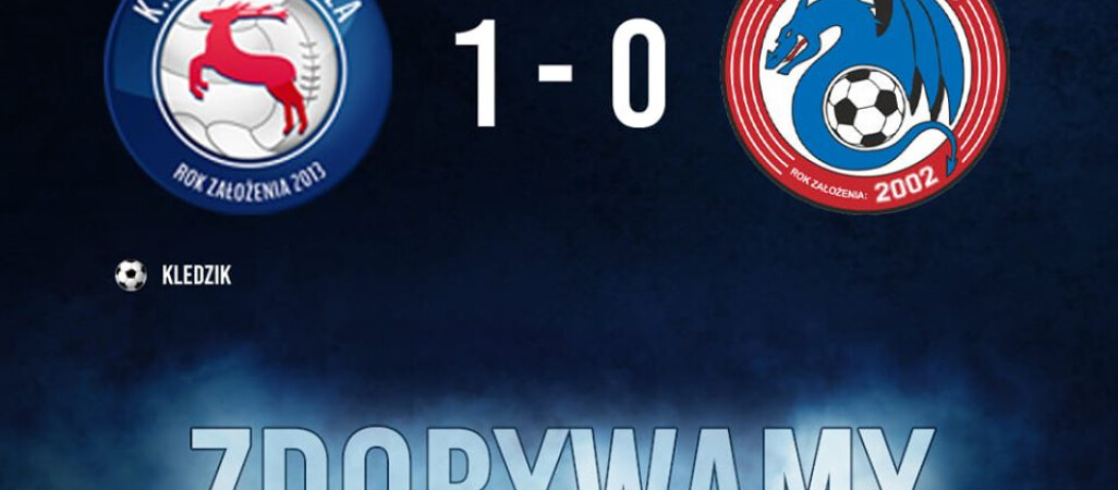 KS BestDrive Futsal Piła z brązowym medalem Mistrzostw Polski!