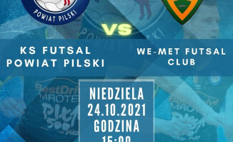 Arcyciekawy weekend sportowy w Pile