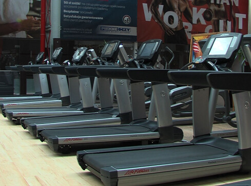 Czy branża fitness i siłowni dotrwa do ponownego otwarcia?  - grafika