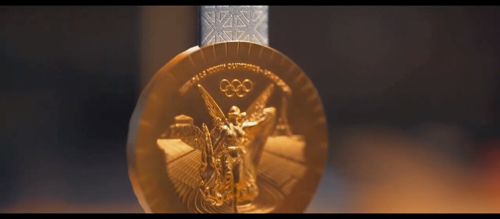 Sportowcy z naszego regionu na Olimpiadzie 