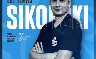 Siatkarskie emocje już w piątek w Pile