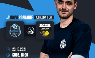 Arcyciekawy weekend sportowy w Pile