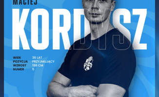 Siatkarskie emocje już w piątek w Pile