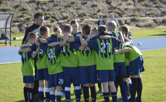 Rusza nabór do Akademii Klubu Piłkarskiego MOSiR Piła