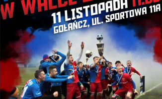 Finał Pucharu Polski okręgu pilskiego