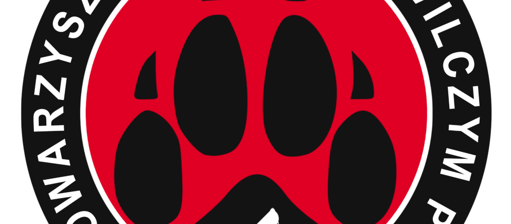 Trwają zapisy na X Bieg Tropem Wilczym w Pile