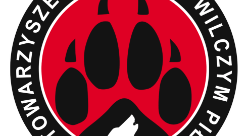 Trwają zapisy na X Bieg Tropem Wilczym w Pile - grafika