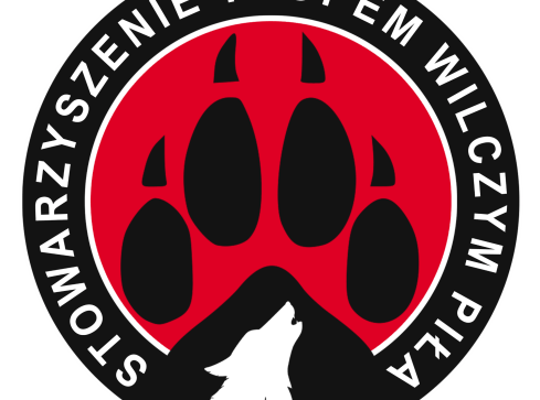 Trwają zapisy na X Bieg Tropem Wilczym w Pile - grafika