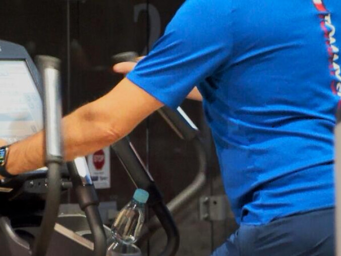 Postanowienia noworoczne - grafika