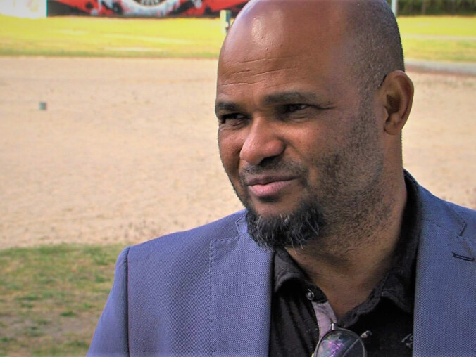 Klub Piłkarski Piła rozpoczyna grupowe treningi na boisku - grafika