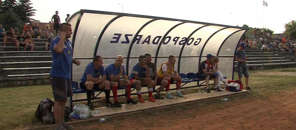 Niższe dotacje na sport. Samorządy tną wydatki
