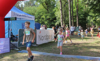 Grand Prix Cross Polska w Trzciance