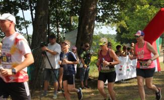 Grand Prix Cross Polska w Trzciance