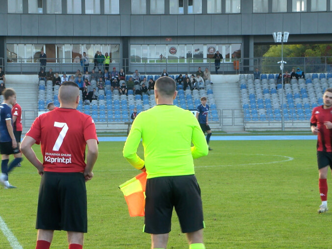 Pół miliona na dwa kluby. Miasto rozdaje dotacje  - grafika