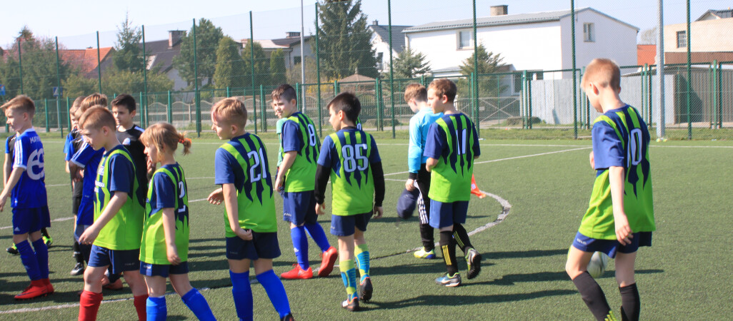 Znamy daty otwarcia przedszkoli i orlików w Pile. Zmiany w komunikacji i pierwszy seans w kinie samochodowym