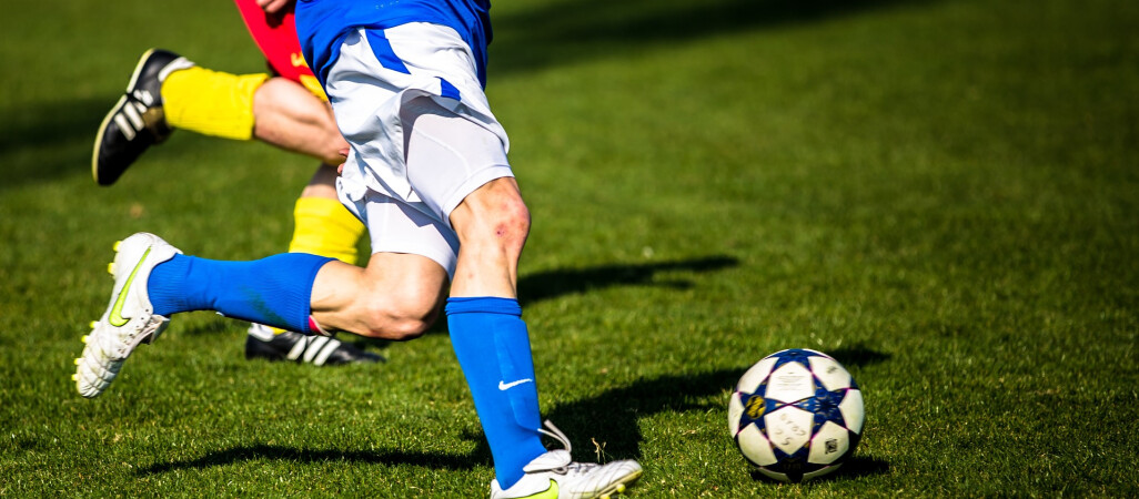Koniec sezonu 2019/2020. Co z awansami i spadkami?