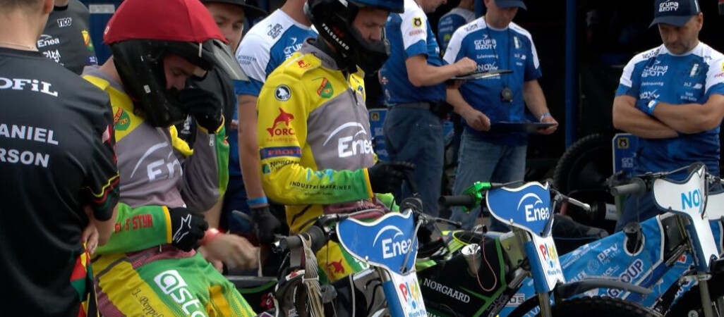 850 tys. zł wsparcia dla pilskiej Polonii