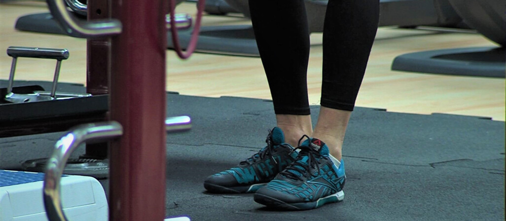 Zniżki na siłownię, czy do muzeum i kina. Rusza Karta Seniora