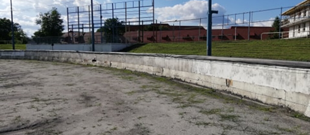 Idziemy dla Polonii? Czy nie idziemy? 