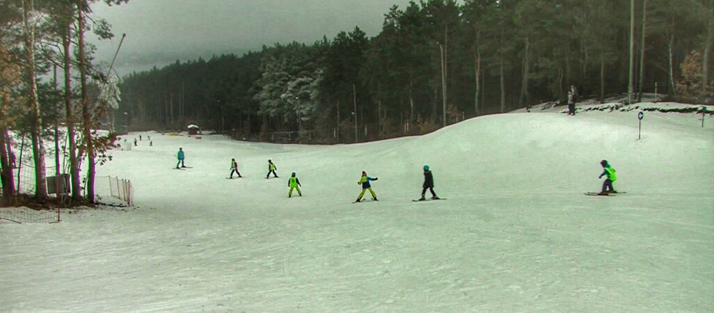 Nowe obostrzenia uderzą w kolejne branże