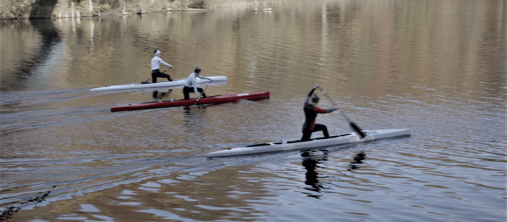 Rozpoczęło się świętowanie 75-lecia wałeckiego sportu 