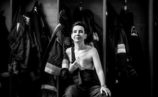 Wciąż jestem kobietą. Nawet bez piersi - reportaż