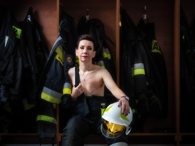 Dziś Światowy Dzień Waki z Rakiem - grafika