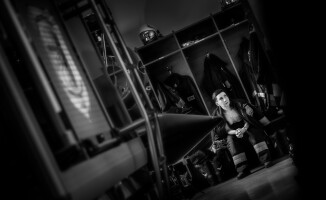 Wciąż jestem kobietą. Nawet bez piersi - reportaż