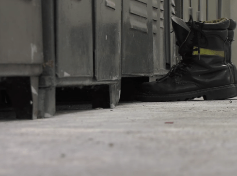 Więcej zadań dla OSP. Z budżetu państwa dostaną dodatkowe 82 mln  - grafika