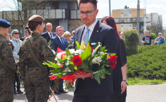 Święto Konstytucji 3 Maja 