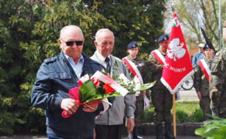 Święto Konstytucji 3 Maja 