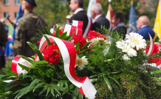 Święto Konstytucji 3 Maja 