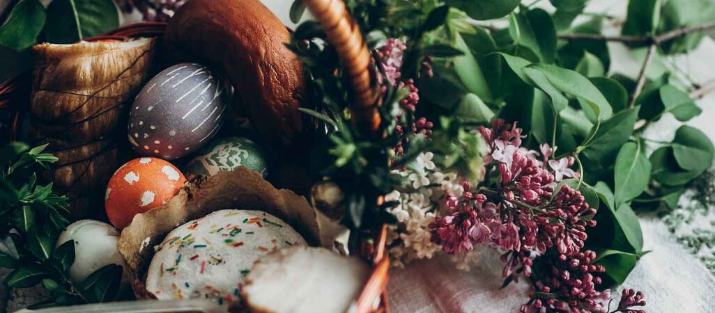 To będą najdroższe święta od lat