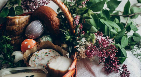 To będą najdroższe święta od lat - grafika