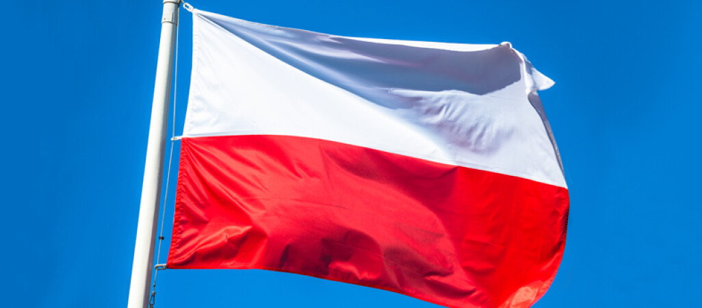 Uroczystości i imprezy w Święto Niepodległości
